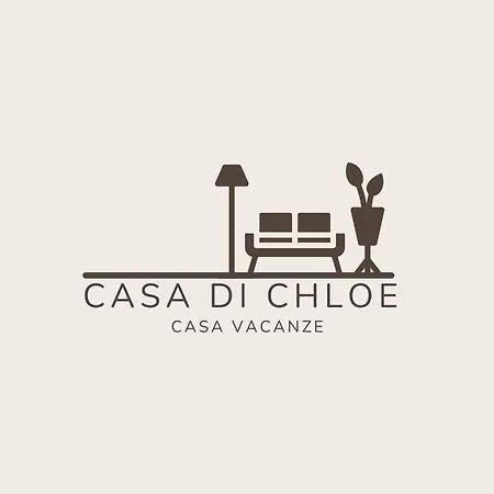 Casa Di Chloe - A 4 Minuti A Piedi Dai Navigli - A 20 Minuti A Piedi Dal Duomo Appartement